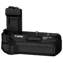 Canon BG-E5 Battery Grip (XS, XSI, T1i)