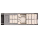 Epson 3800/3880/P800 Replacement Ink Maintenance Tank