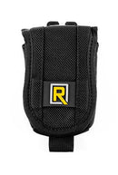 Black Rapid Joey 1 Small Accessory Pocket