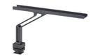 K-Tek Shoe Bridge