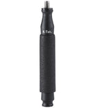 K-Tek Hand Grip