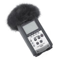 K-Tek Topper for Zoom H4N