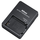 Nikon MH-24 Battery Charger (EN-EL14)