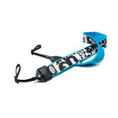 MOD Damask Classic Camera Strap