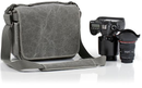 Think Tank Retrospective 10 Camera Shoulder Bag (Pinestone)