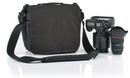 Think Tank Retrospective 10 Shoulder Camera Bag (Black)