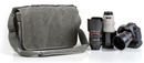 Think Tank Retrospective 30 Shoulder Camera Bag (Pinestone)