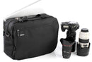 Think Tank Urban Disguise 60 V2.0 Shoulder Camera Bag