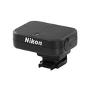 Nikon GP-N100 GPS Unit for V1
