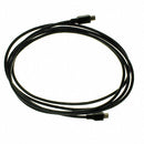 Universal USB Extension 16'