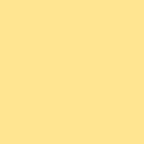 Lee Filters Lee Yellow 24"x21 (765)