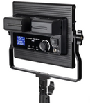 Promaster 77897 Basis B79B 2-Light Transport Kit - Bi-Color 7"x9"