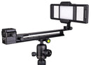 Promaster 90420 Digitizing Kit for 35mm and 120 Film