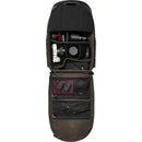 Nomatic McKinnon Camera Backpack with Divider Kit (Ranger, 25L)