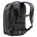 Think Tank Photo Walker Pro Backpack (24L)