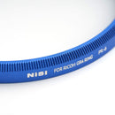 NiSi Lens Ring and Cap Kit for Ricoh GR IV