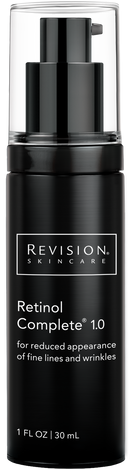 Retinol Complete® 1.0