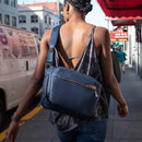 Peak Design Everyday Sling Midnight, 6L v3