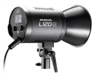 Westcott L120-B Bi-Color LED Monolight