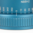 Benro NOVOFLEX NBBH Series 2 Ball Head