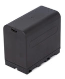 Promaster 72129 Li-ion Battery for Sony NP-F970 with USB-C Charging