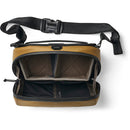 Nomatic McKinnon Camera Sling (Coyote, 5L)