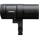 Profoto B30 OCF Flash Head