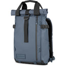 WANDRD PRVKE 15 Photo Bundle Aegean Blue