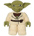 LEGO® Star Wars™ Yoda™ Plush - 334380