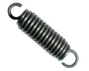 Fred Marvin PH5 Spring Replacement Z104B