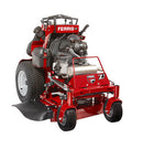 Ferris SRS Z1 Series 48" Mower Stand On Vanguard 627cc Engine