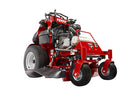 Ferris SRS Z1 Series 36" Mower Stand On Kawasaki 603cc Engine