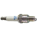 Honda 98056-55777 Spark Plug CR5HSB for EU1000i, EU2000i, EU2200i