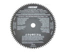 Echo 10" Brush Cutter Blade for SRM-410U (69500121431)