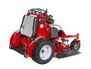Ferris SRS Z2 Series 52" Mower Stand On Kawasaki FX801V 25.5 HP