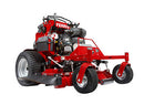 Ferris SRS Z2 Series 60" Mower Stand On Vanguard EFI 28 HP