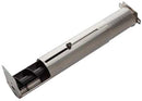 SnowEx TRK-3000 Auger Tube Restrictor Kit for SP-3000-6000
