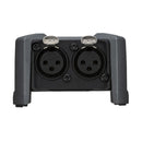 Zoom F3 2-Input / 2-Track Portable Field Recorder