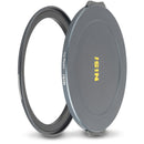 NiSi JetMag Pro Magnetic Adapter Kit (77mm-82MAG)