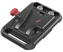 SmallRig Mini V Mount Battery Plate 2987 8563