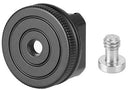 Promaster 6856 1/4"-20 Cold Shoe Mount