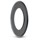 NiSi JetMag Pro 82MAG Magnetic Filter Adapter Ring (62mm)