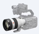 Sony FE 50-150mm F2 GM Lens (Sony E)