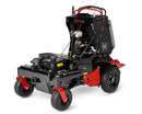 Exmark Z-Aerate 24" Stand On Aerator Kohler CH440 429 cc (ZA3624)
