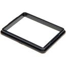 Zacuto Z-FRM Mounting Frame for Z-Finder