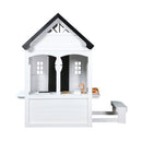 Zahara Playhouse