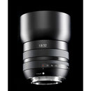 Zeiss Touit 32mm f/1.8 Lens for Fujifilm X-Mount