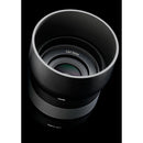 Zeiss Touit 32mm f/1.8 Lens for Fujifilm X-Mount