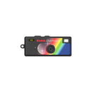 Kodak Charmera Key Chain Digital Camera (Random Style Blind Box) - No Returns
