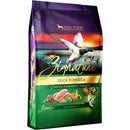 Zignature Duck Formula Dog Food, 12.5 LB